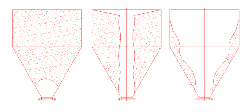 微信圖片_20250724155619